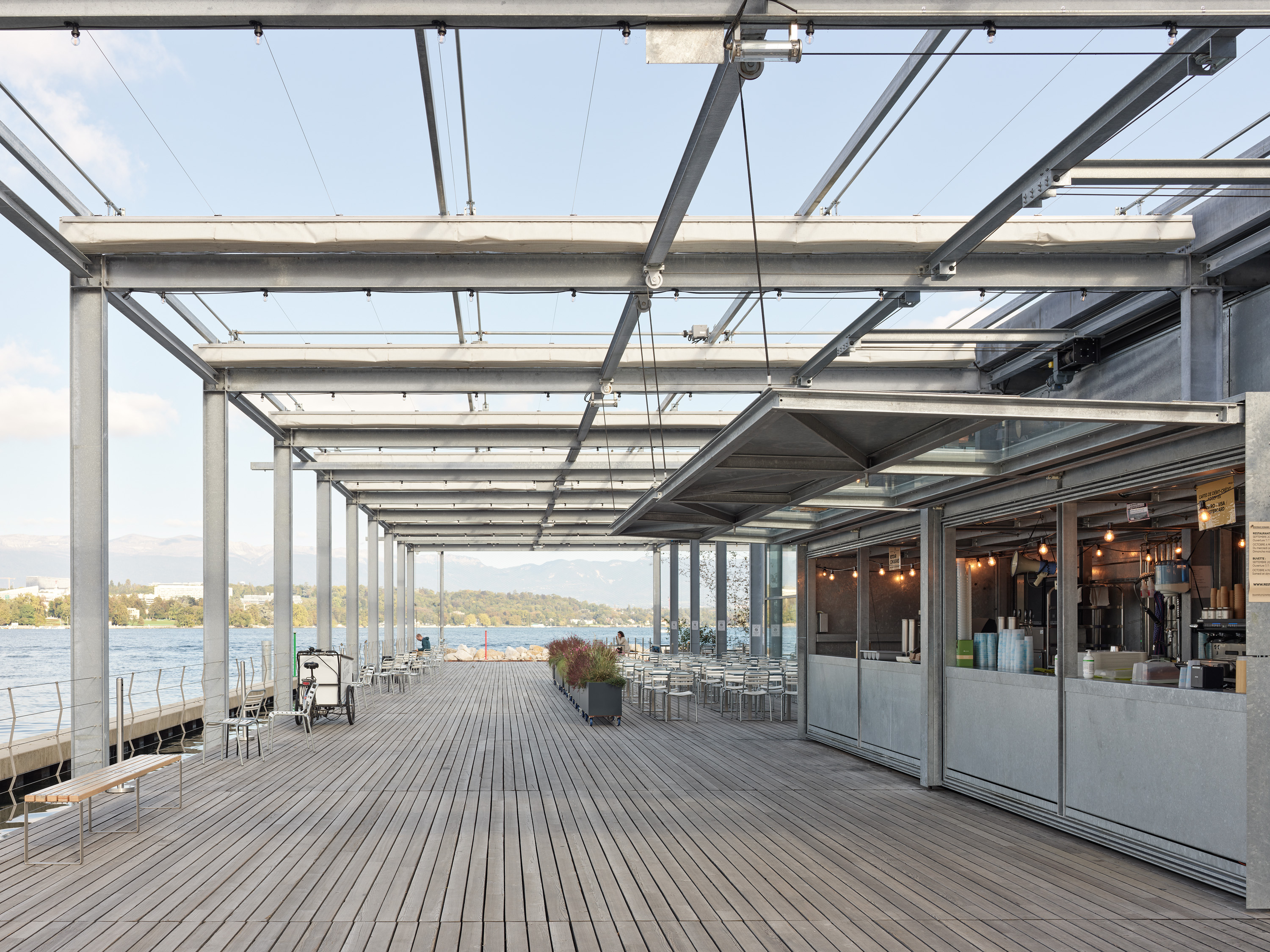 Ahp0061 AIQ4 012529 J3